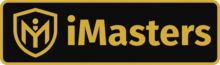 iMasters